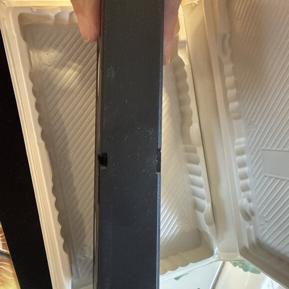 Lady And The Tramp II- Scamp's Adventure VHS Walt Disney - Picture 10 of 12